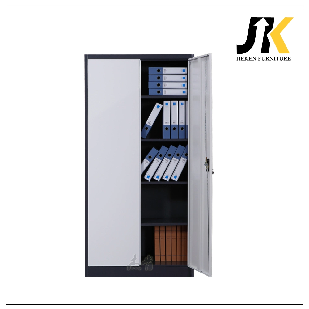 Office Design Manufacturer Metal Furniture Locker