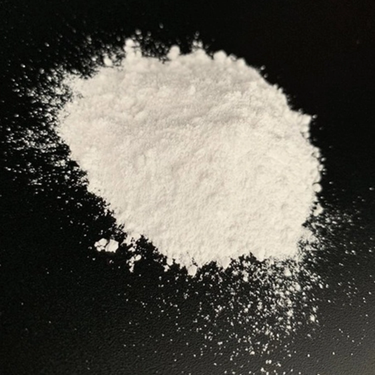 Industrial Boron Nitride Nanotube Powder Cosmetic Boron Nitride Powder for Sale