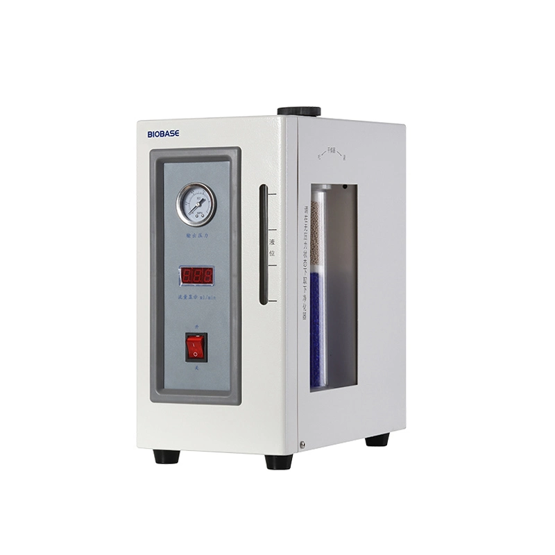 Biobase China High Purity Nitrogen Generator for Lab