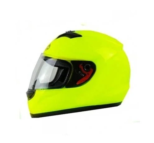 ABS High Quality Security Plastic Product/Plastic Part Safety Helmet for Scooter/Motorcycle