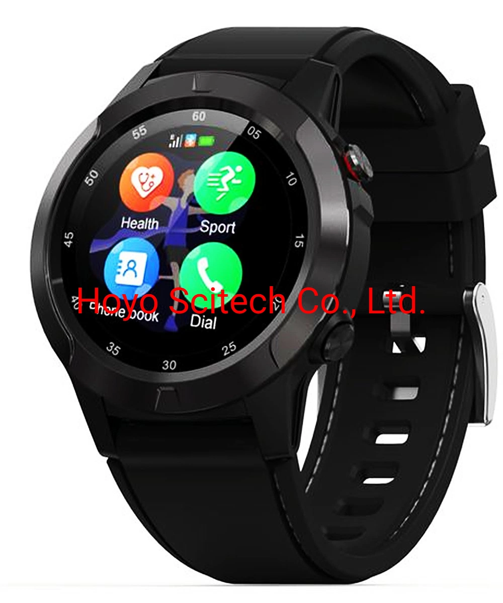 Fashion Smart Watch Men Smart Watches