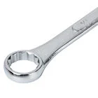 Heavy Duty Forging Hitch Ball Wrench, Hardware, Handtool, Tool, Ring Spanner