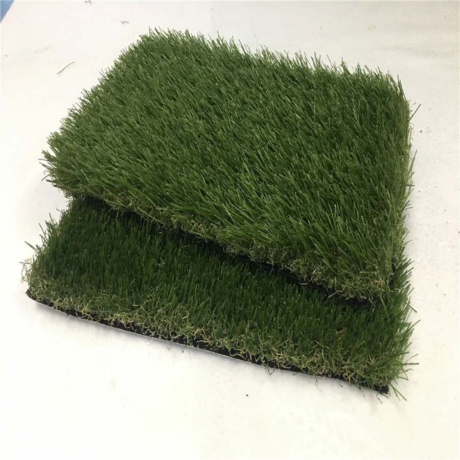 Synthetic Turf Decor Artificial Grass Price Synthetic Turf Grass