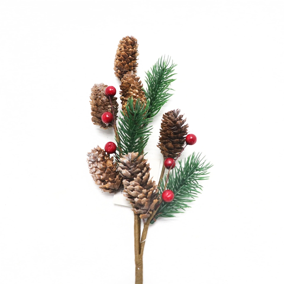 Искусственные рождественские деревья Пойдите с каждой домашней украшение
