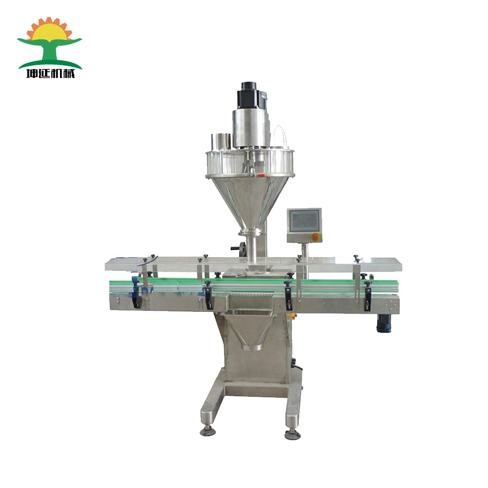 Hot Sale Liquid Medical Filling Machine/Liquid Soap Bag Filling Sealing Packing Machine