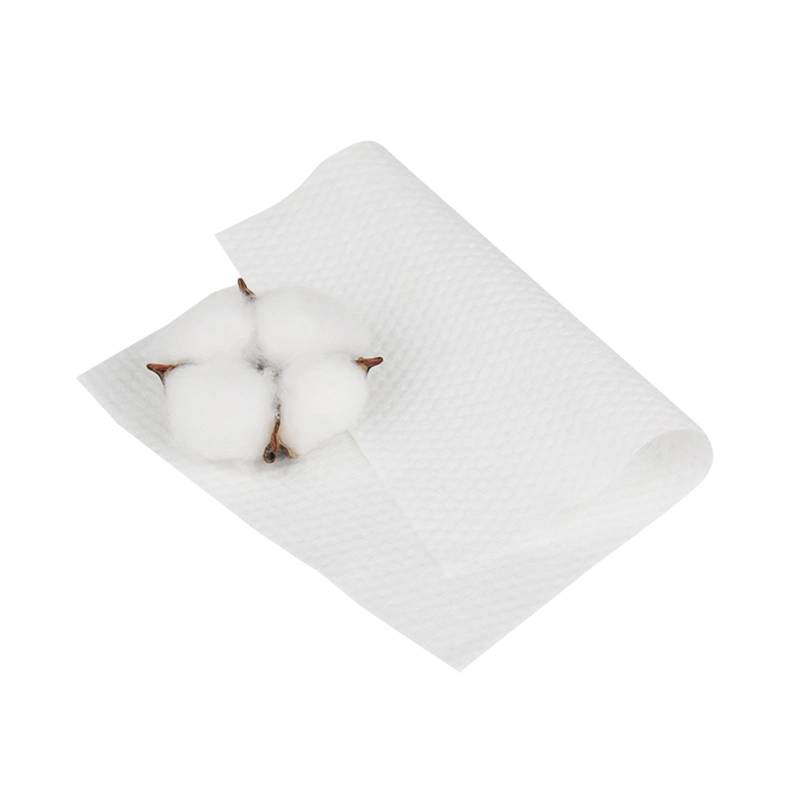 Cosy and Soft Baby Cotton Wipes with Special Price