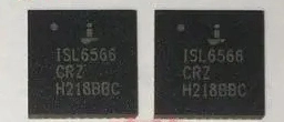 CPU,MCU,Microcontrolador,Electrónica,Eléctrica,IC,Chip,Soc,R7fa4m2AC3cfp,R7foc905b2dfp-C,R5f100geafb,R7fa2e1a72dfmr7foc009b2dfp-C,R7fa2l1ab2dfm,Renesas