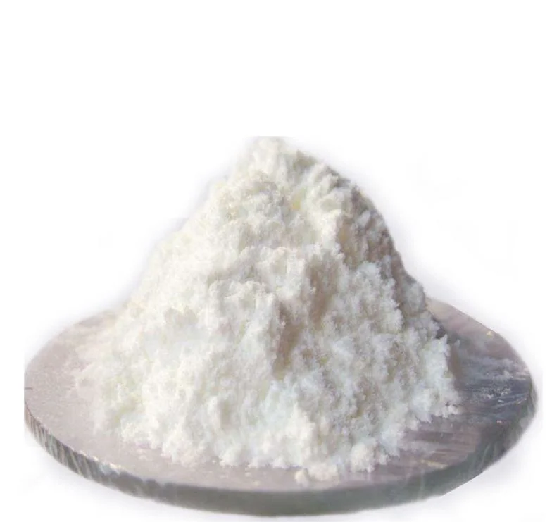 Carbaryl 85% Wettable Powder Rice Planthopper Control Insecticide