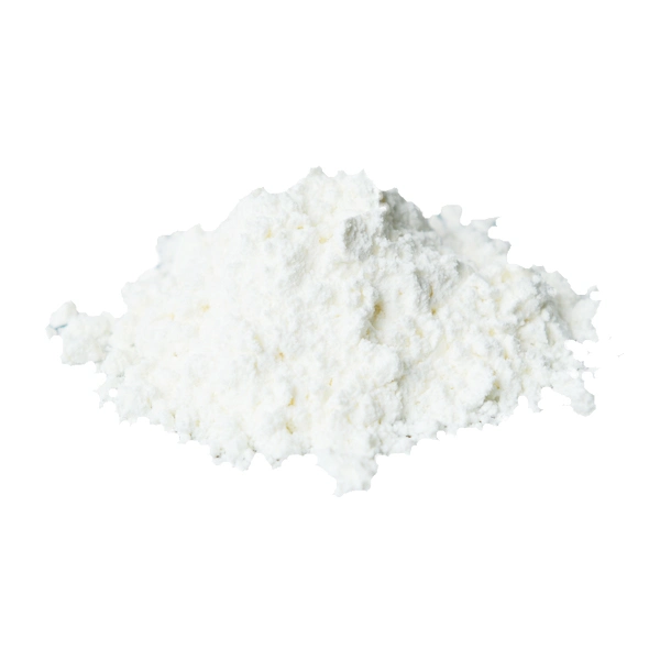 Cosmetic Raw Material D-Calcium Pantothenate/Calcium Pantothenate CAS 137-08-6