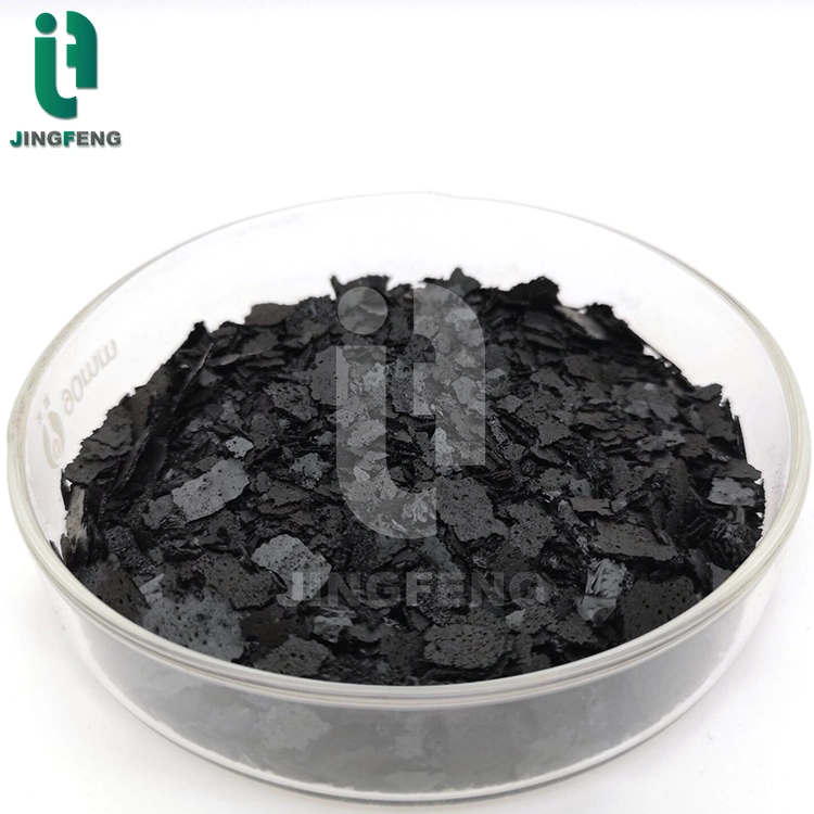 Foliar Fertilizer Natural Plant Growth Substance Organic Fertilizer Green Seaweed Extract