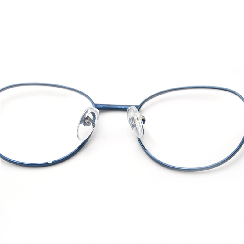 Kids Metal Optical Glasses Wholesale/Supplier American Eyeglasses Frames