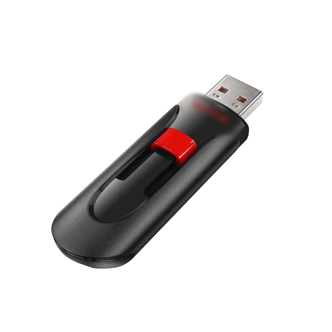 Hot Sale Mini Pen Drive USB Flash Drive de alta calidad Memoria USB 128GB con su logotipo