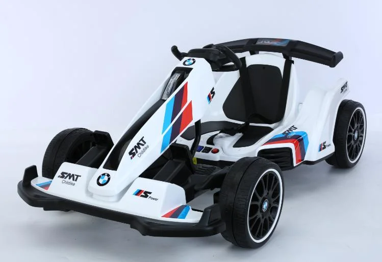 Kart Children's Electric Cars, Racing Cars, Drift Cars