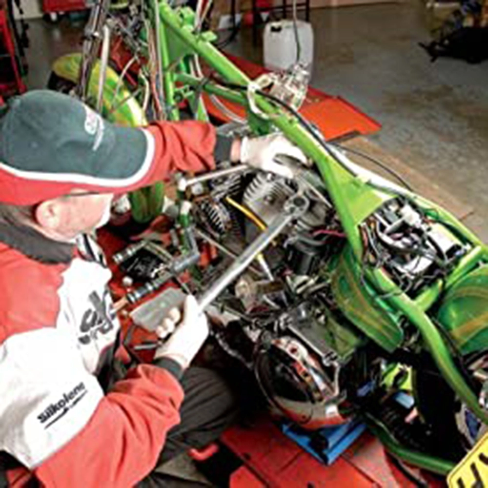 42-210Nm 1/2" de la herramienta de reparación de automóviles, bicicletas Carraca mano&amp; el mantenimiento de bicicletas, el Cuadrado de llave de carraca precisa de dos vías llave dinamométrica (48160058)