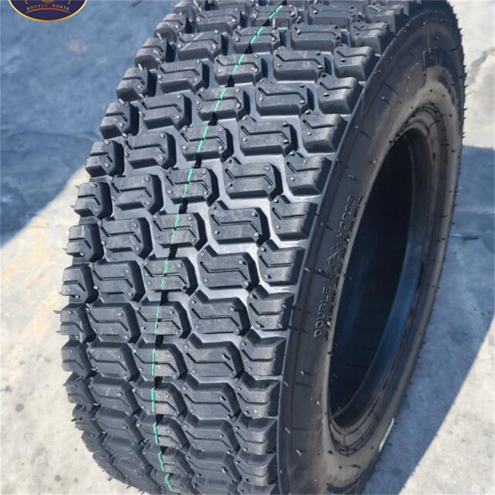 High quality/High cost performance  Wear Resistant 10.00-20 Special Truck Bus Tires