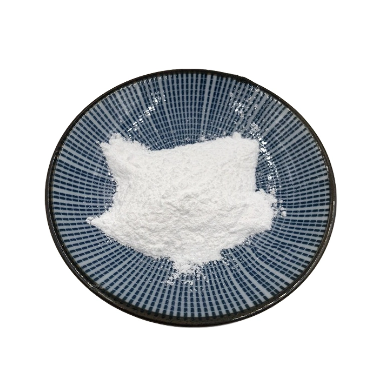 99% Purity High quality/High cost performance Mildronate Raw Powder CAS 76144-81-5