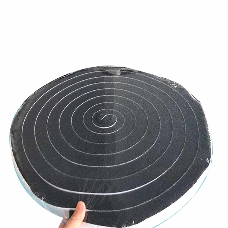 38mm Ventilation Foam Closure Products