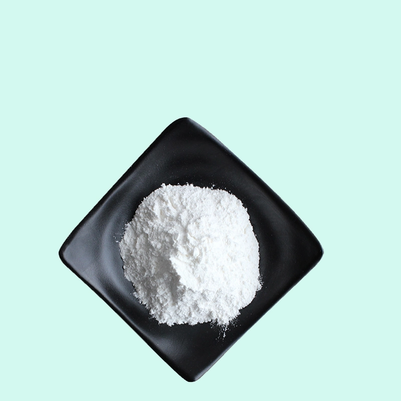 Best Manufacture Price of Starch Potato Starch in China