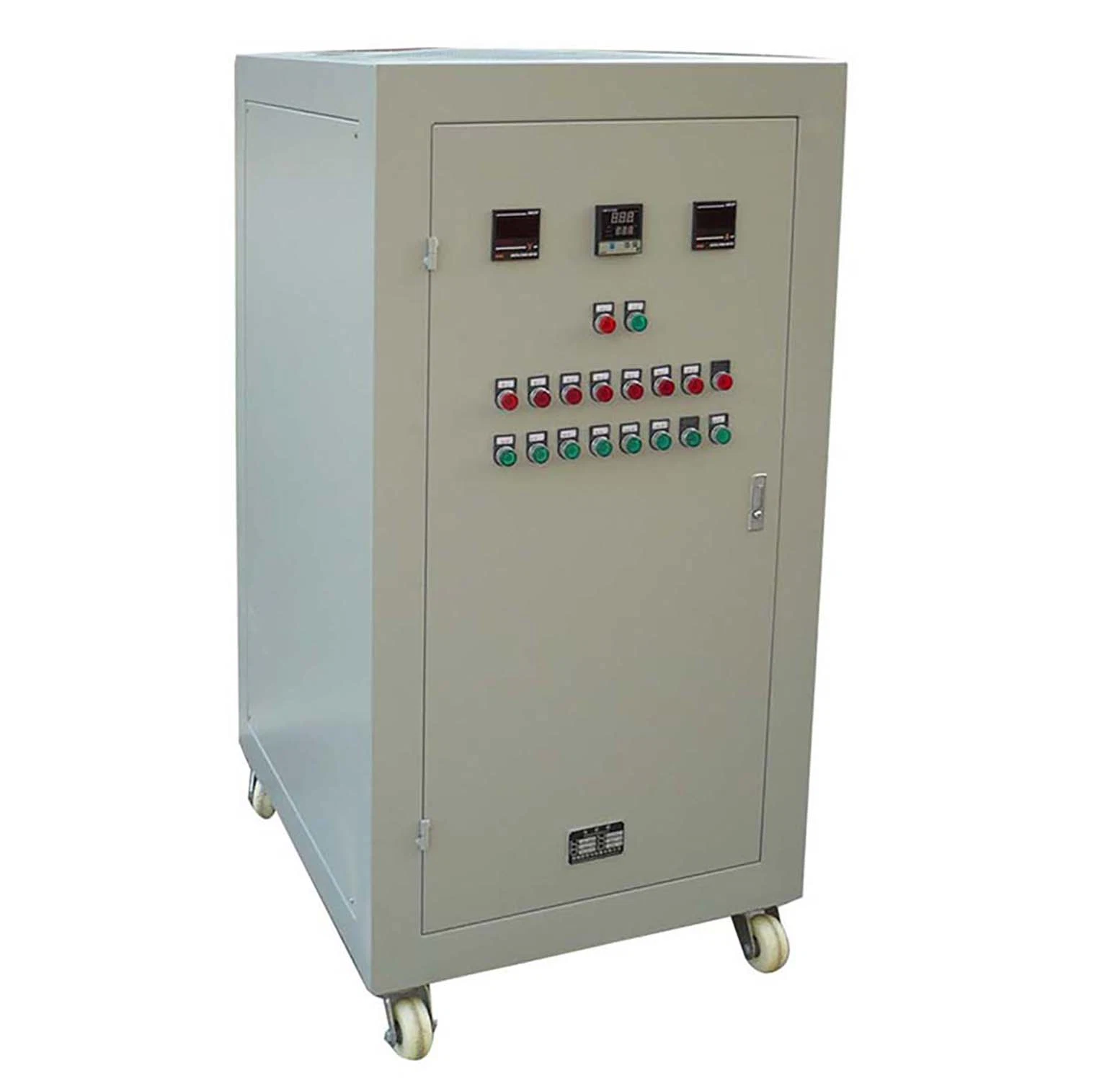 150kw AC380V Automatic Dummy Load Box