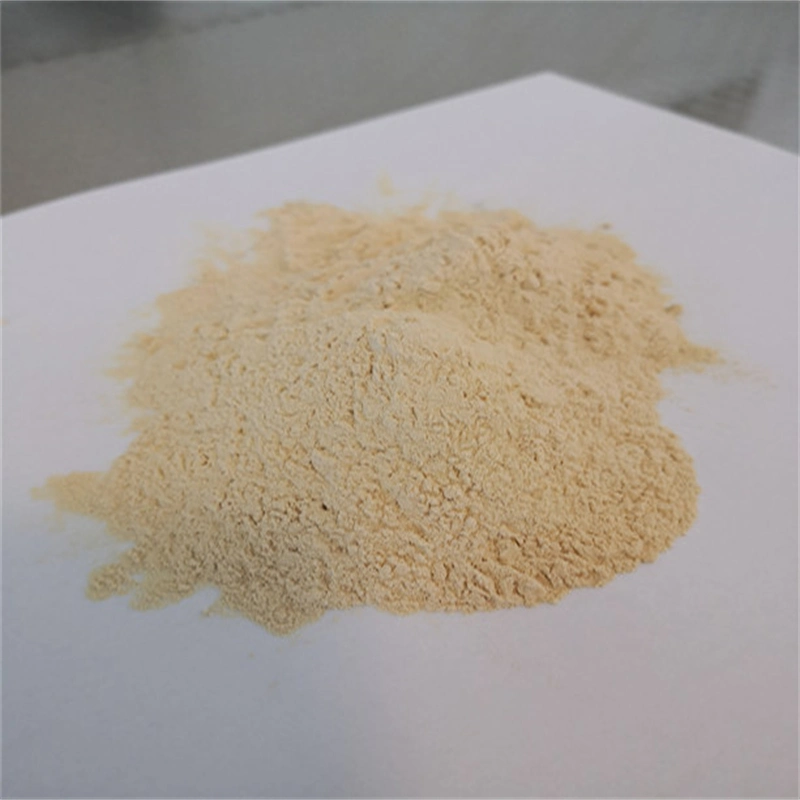 Organic Fertilizer Amino Acid Powder 100% Water Solubility