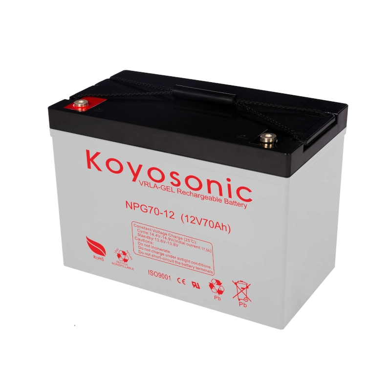 12V 26ah Electric Bike Battery E-Bike Battery Electric Tool Battery