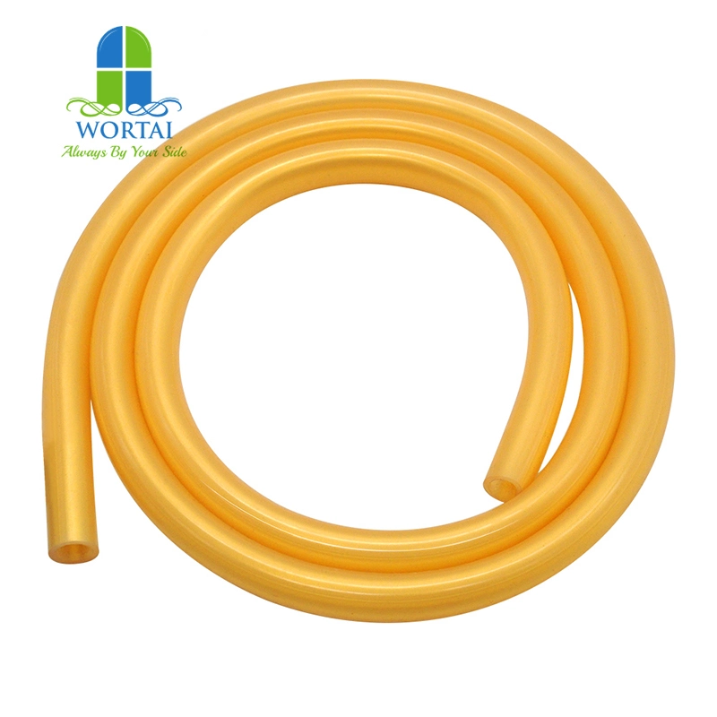 Silicone Hose Tube Shisha Hookah Sheesha Chicha Narghile Accessories