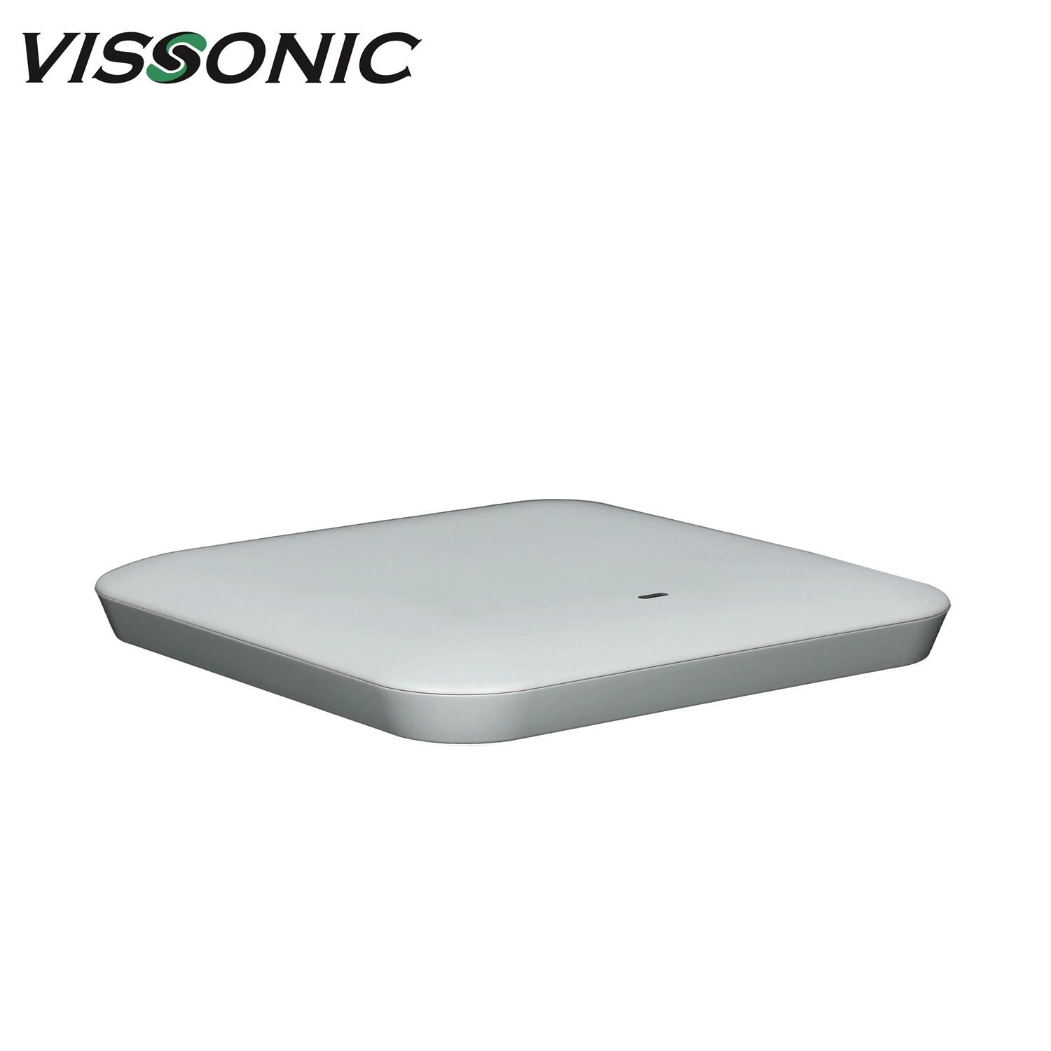 Installing on Ceiling, Wall or with Stand Rack Mount 5GHz Wireless Conference System Access Point