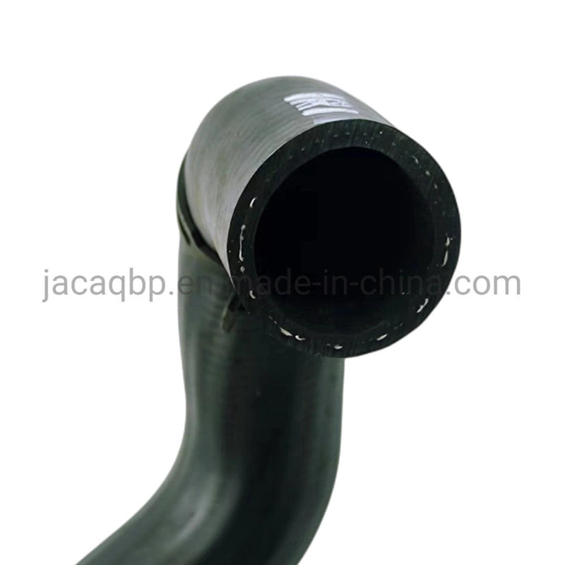 Nuevo de alta calidad del agua Manguera de radiador el tubo de salida para la captura de JAC T6 T8 Piezas originales 1303012p3040