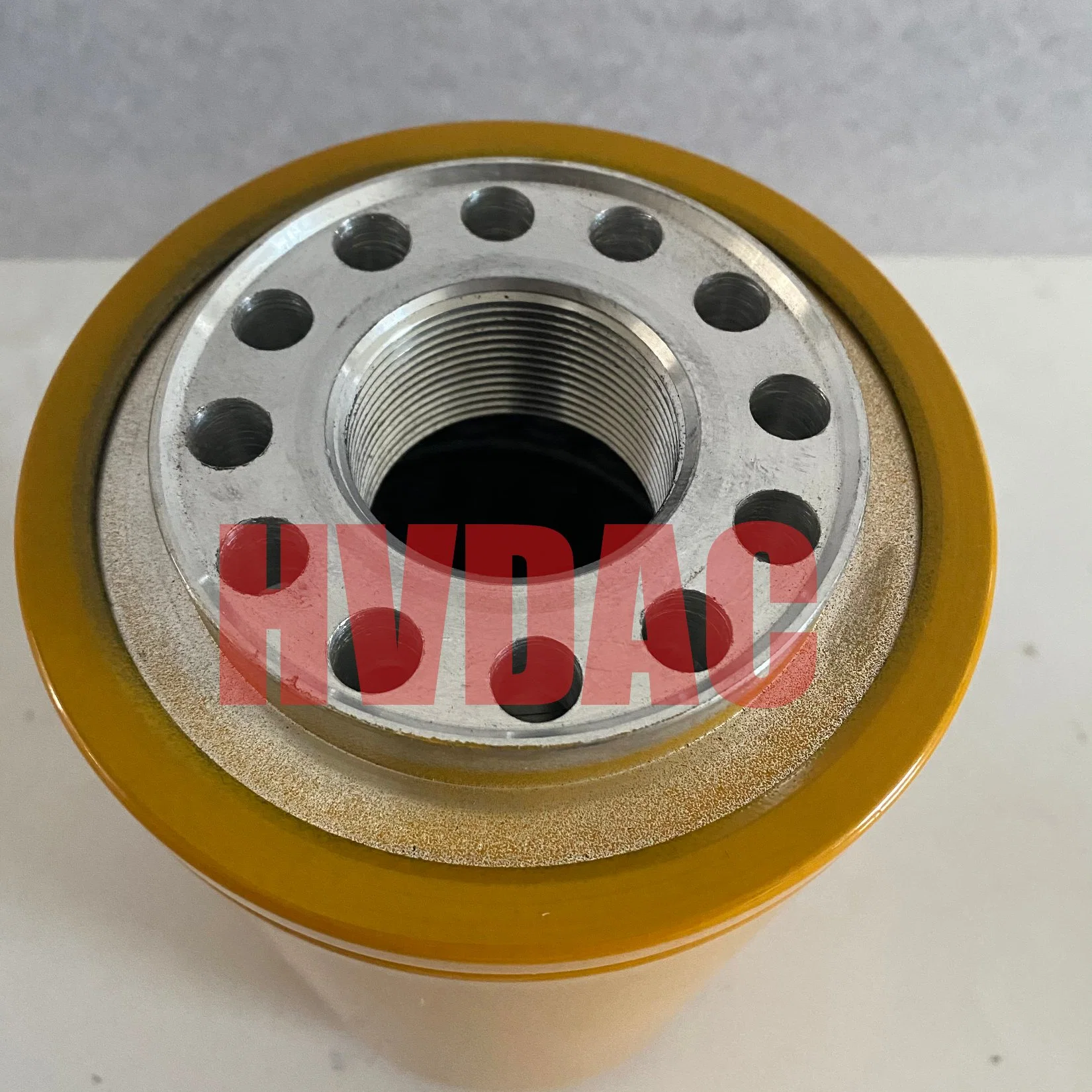 OEM Quality Auto Parts Car Oil Filter for Toyota