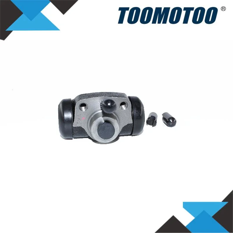 OEM&Alt Quality Forklift Spare Parts Yale 580029902 Working Brake Cylinder (Electric Diesel)