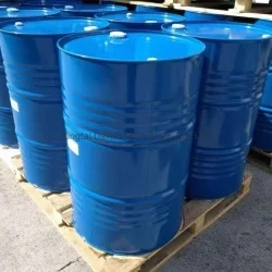 High Quality Professional Factory Supply 99% CAS 84-66-2 Diethyl Phthalate / DEP