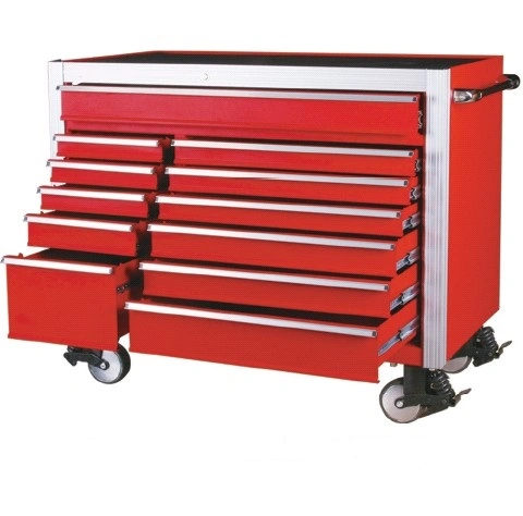 Garage Rolling Garage Toolbox