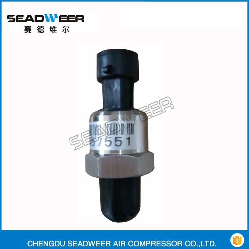 1089057551 Air Compressor Pressure Sensor for Atlas Copco