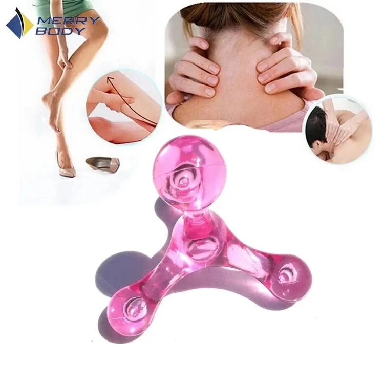 Mini Point Massager