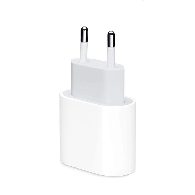 Universal 5V DC/1A Electronics USB Power Charger/Adapter