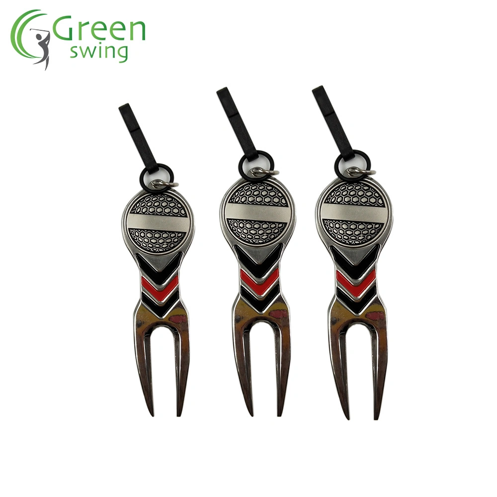 Hot Selling Golf Divot Tool