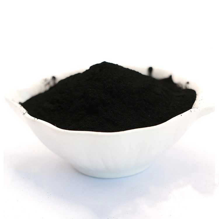 Wood Base / Coal Base Powdered Activated Carbon Price