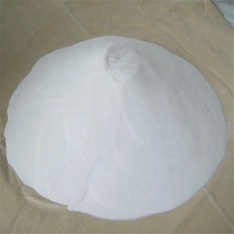 High Whiteness Aluminum Hydroxide Powder for Artificial Marble Filler