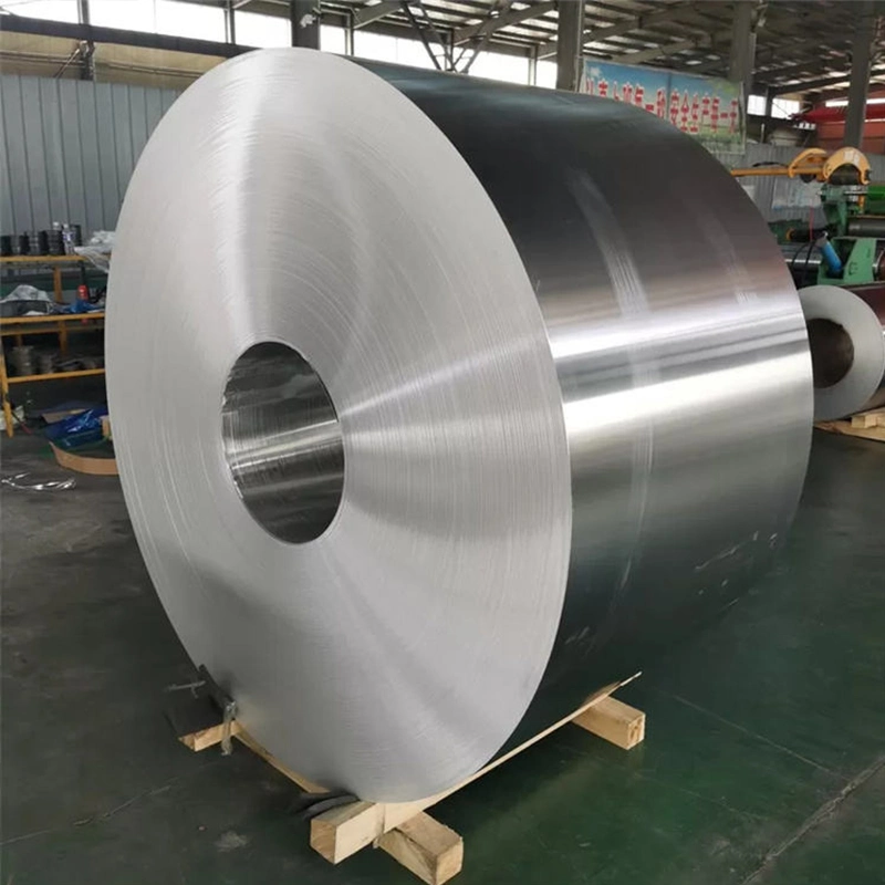 Prepainted Color Coated Aluminum Coils and Sheets Prepainted Aluminum Coil with High quality/High cost performance 