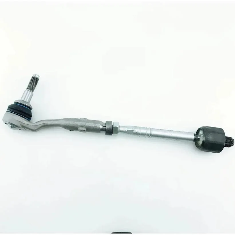 Tirantes delanteros de la Dirección General de la Biela 32106784716 OEM para BMW