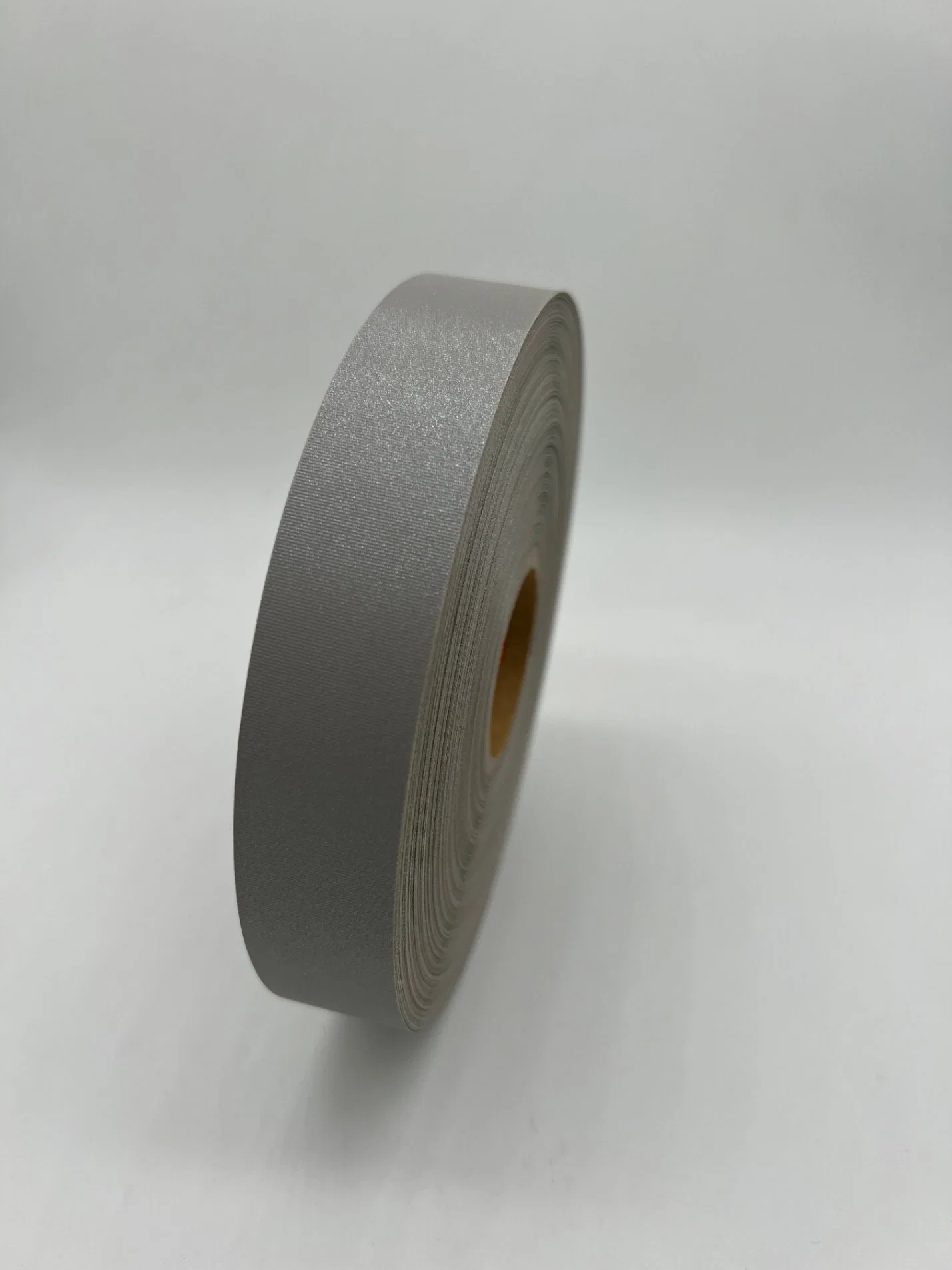 Customized Printing Satin Ribbon with Custom-Made Logo