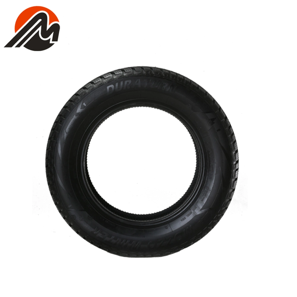 Linglong Sailun Car Tires R15 R16 R17 R18 R19 R20 R22 R24 235 75 15 205/75r15 215/55/17 175 70 R14 285/65r18 33X12.5r15 175/70r13 295/70r17 263/30/22 265 70 17