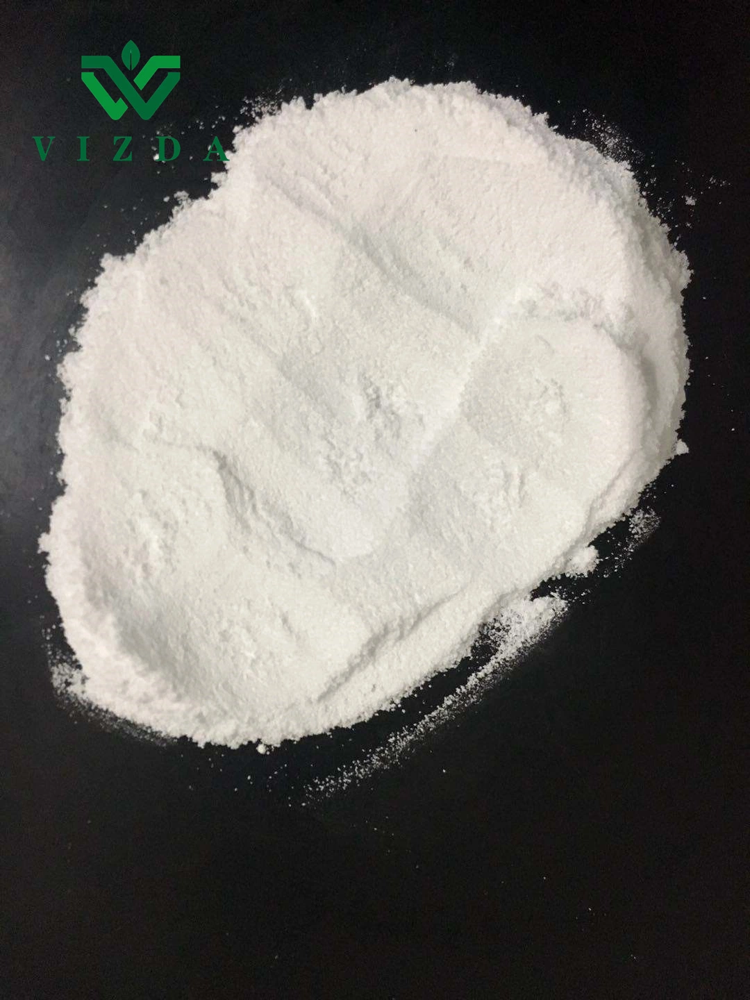 EDTA K2 Dipotassium Dihydrogen Ethylenediaminetetraacetic Acid with Factory Price