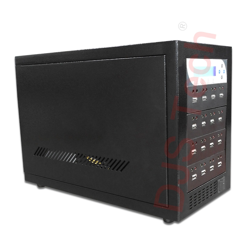 3.0 высокое качество USB 2.0 Flash Duplicator 15 23 31 47 достижений USB Eraser 16ГБ 32ГБ 64ГБ, 128 ГБ, 256 ГБ