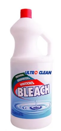 84 Disinfectant Liquid, Sanitizer, Disinfectant Fluid