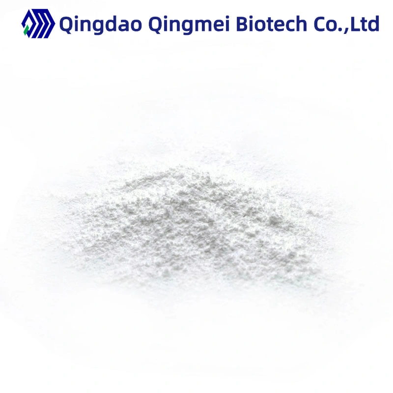 Wholesale/Supplier Dimethyl Sulfone CAS No 67-71-0 C2h6o2s for Sale