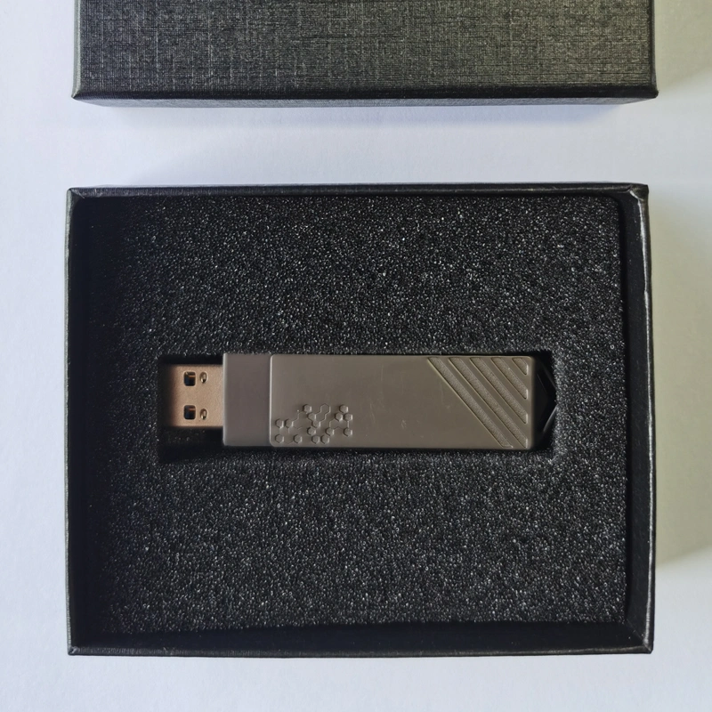 محرك أقراص الحالة الصلبة SSD Flash محرك أقراص USB محرك الأقراص ذو الحالة الصلبة USB3.2 سعة 64 جيجابايت 128 جيجا بايت 256 جيجا بايت 512 جيجا بايت 1 تيرابايت