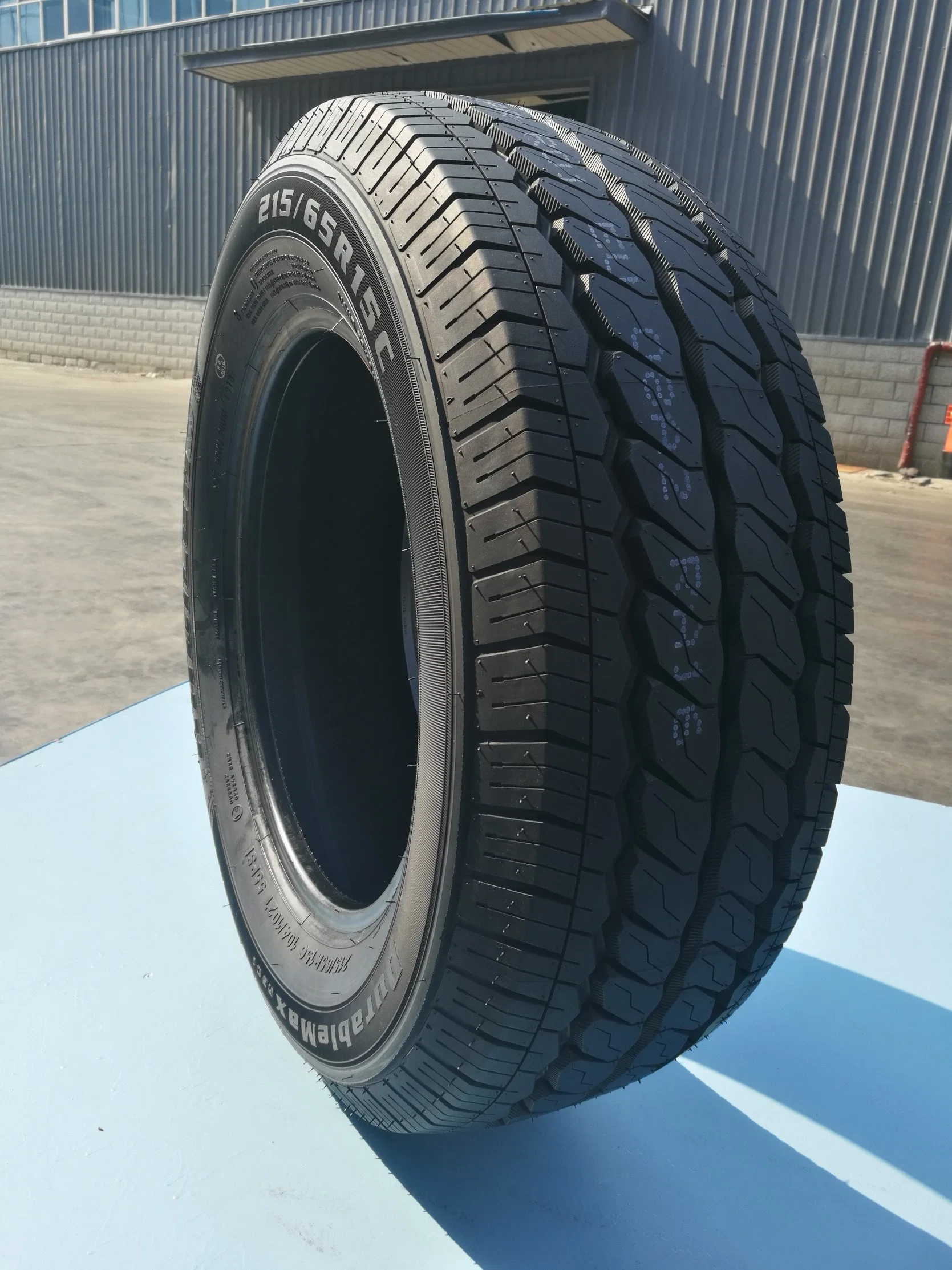 استفسار عن مصنع الإطارات للسيارات Habilead Car Tire Factory بالجملة DOT/ECE/EU-Label/ISO RaDIAL Semi-Steel إطار سيارة الركاب 175/50r15175/55r15175/60r15175/65r15185/60r15