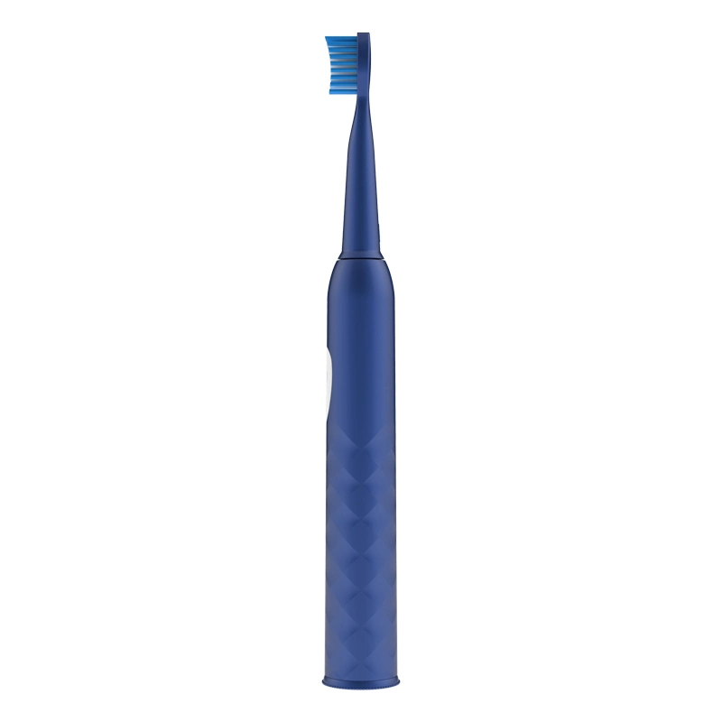 Toothbrush, Personal Care, Oral Care Product: Dt -203AG1