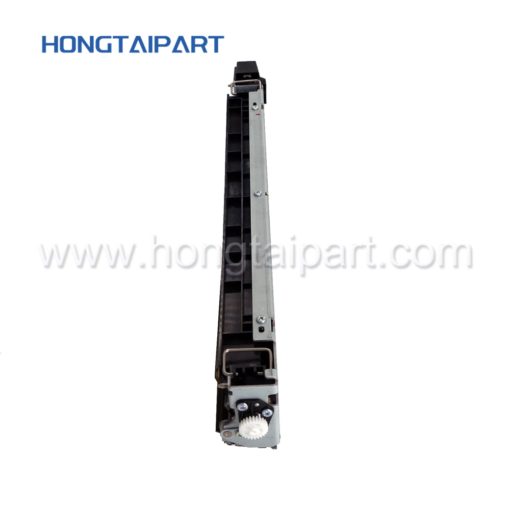 Transfer Cleaning Assembly for Canon Imagerunner Advance C5030 C5035 C5045 C5051 C5235 C5240 C5250 C5255 FM4-7244-020 FM4-7244-010 FM4-7245-000 FM3-5932-000